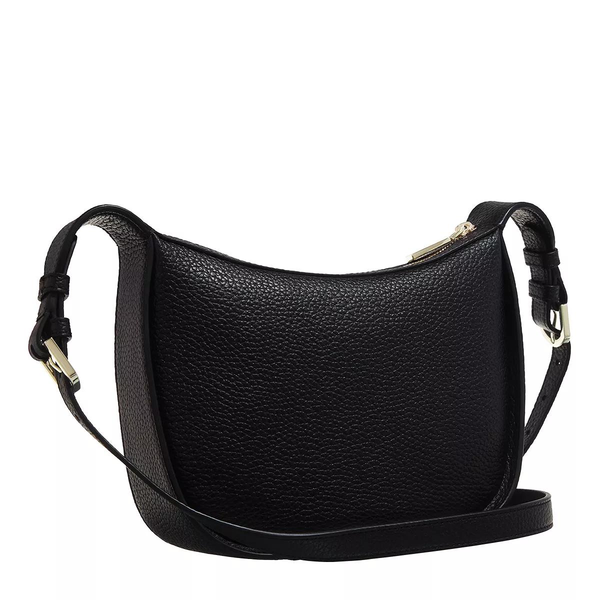 Emery crossbody online 21