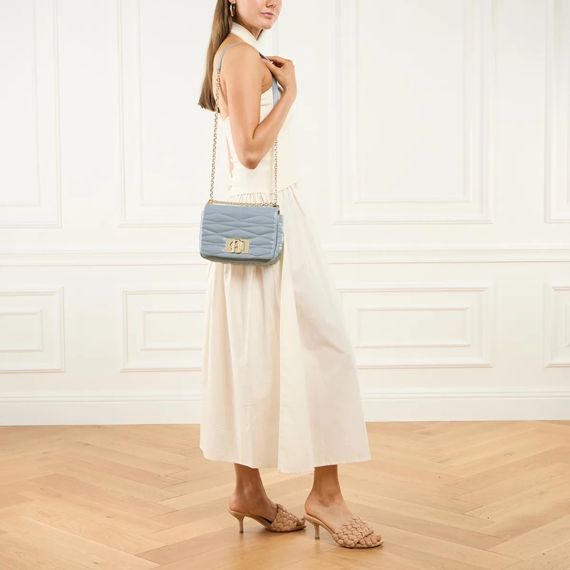 Furla Crossbody Bag Furla 1927 S Crossbody 22 Cirro(Image 2)