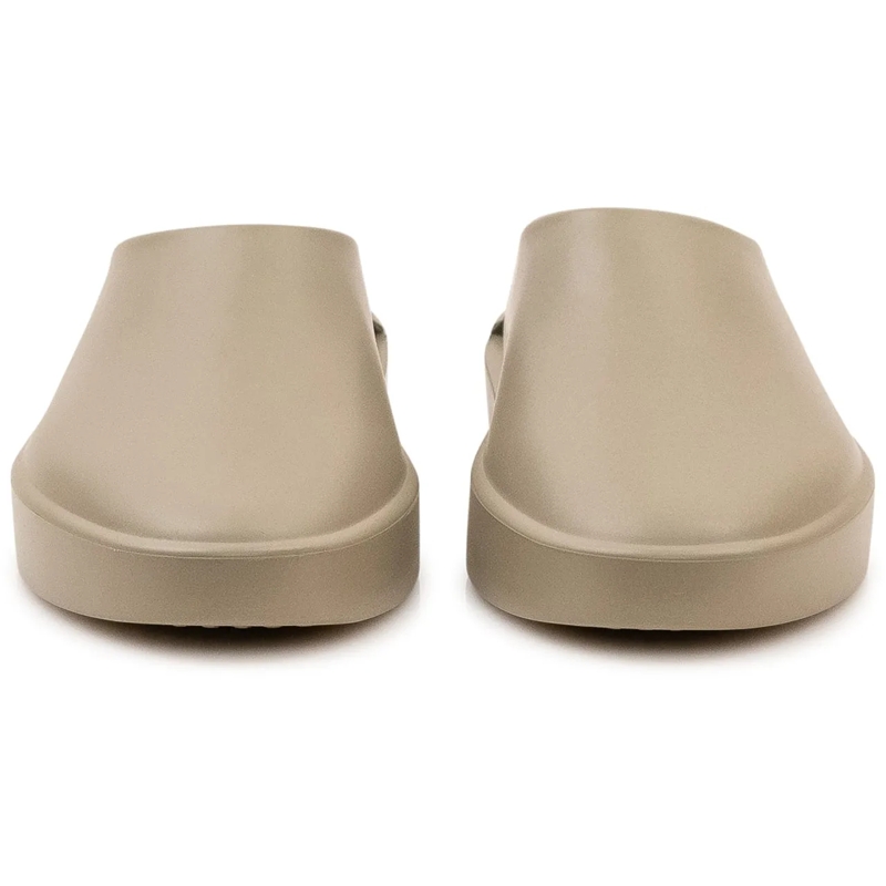 FEAR OF GOD Slides Ciabatte Essentials California beige(Image 2)