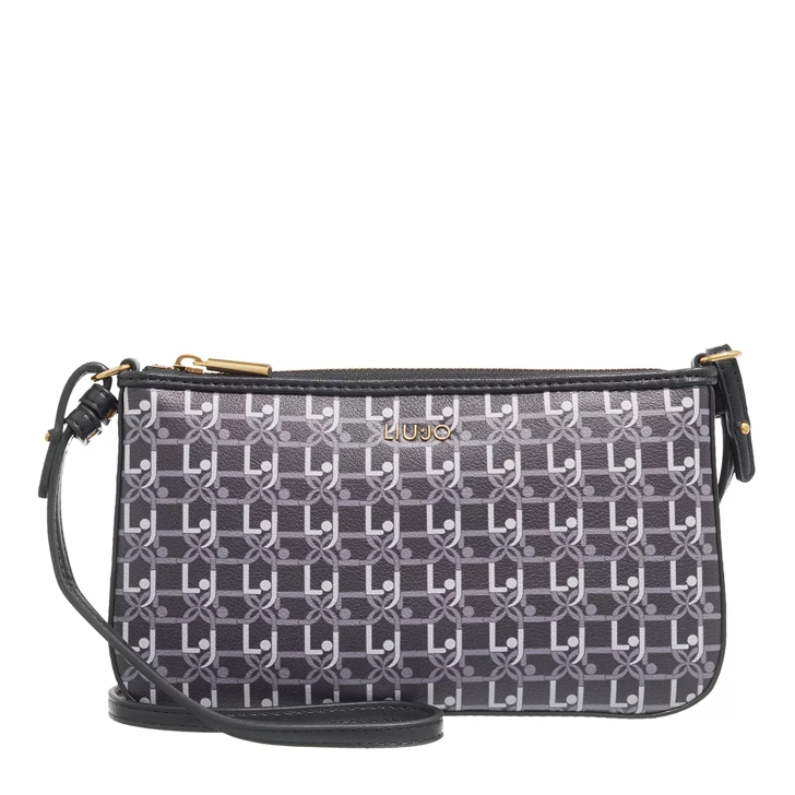 Fashionette crossbody bag new arrivals