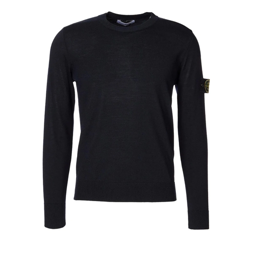 Stone Island Pullover Pullover A0020