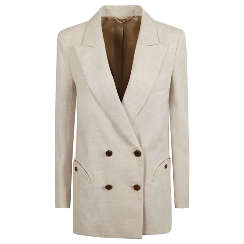 BLAZE' Blazer Midday Sun Everynight Blazer Neutrals