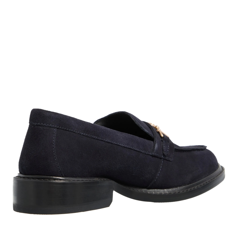JOOP! Loafer Velluto New Tori Slip On Ld Darkblue(Image 3)