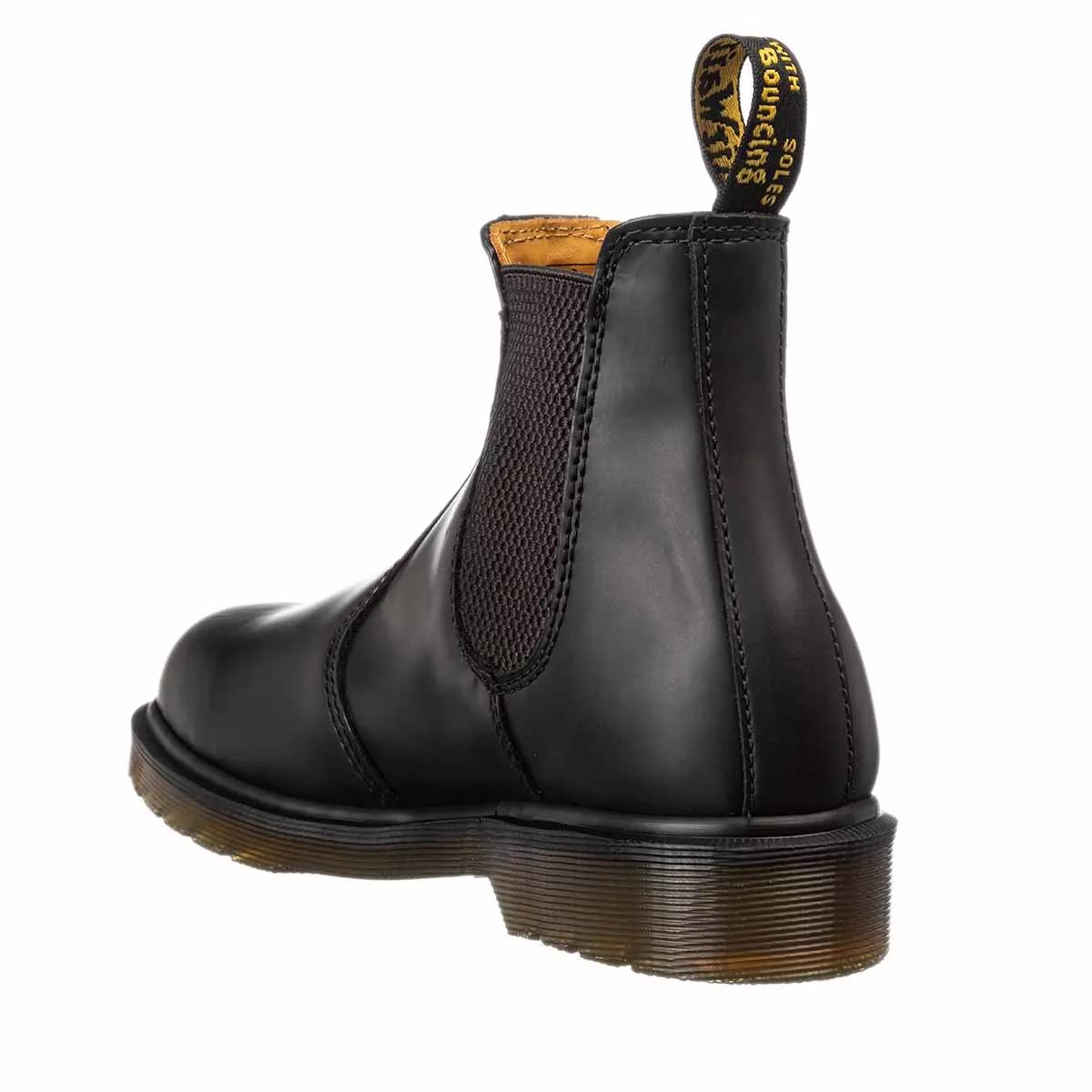 Dr martens best sale chelsea boots sale