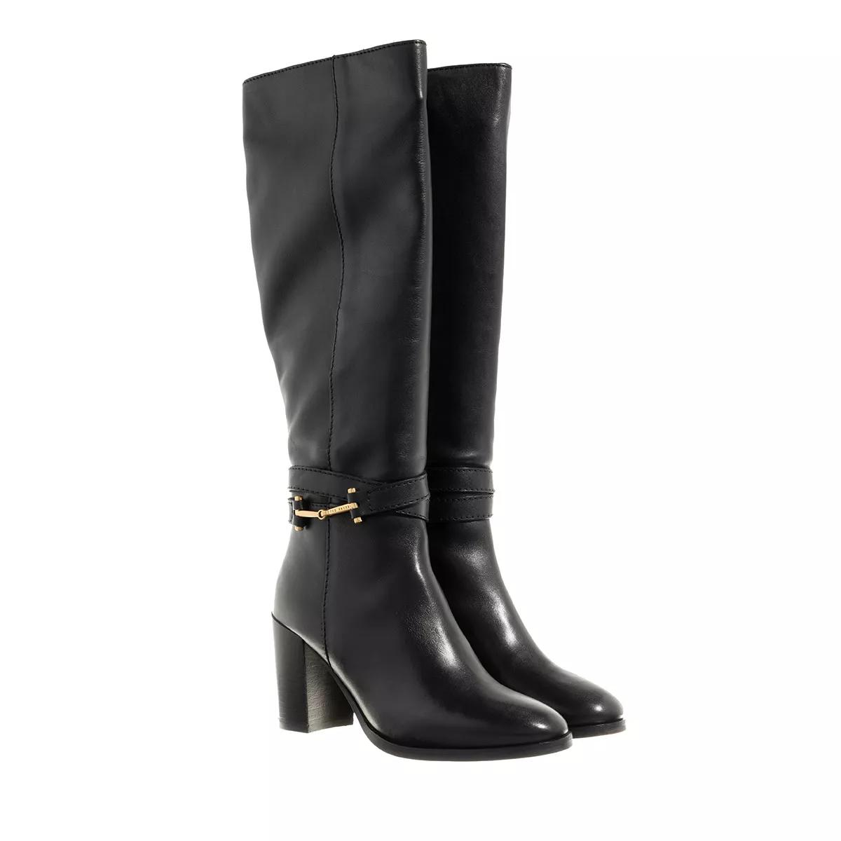 Ted baker linaey 2025 knee high boots