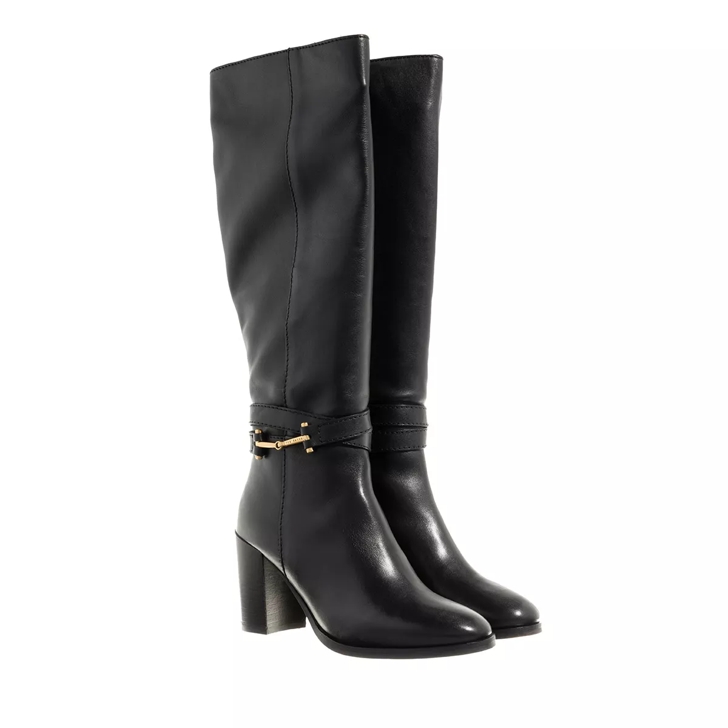 Ted baker deals alezqa boots