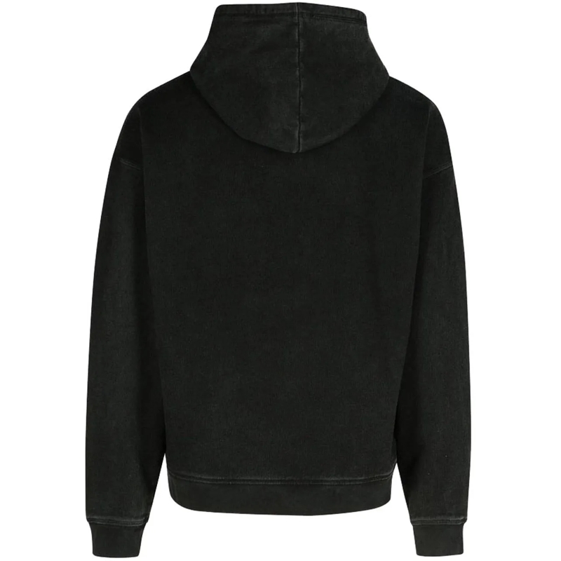 Dsquared2  Sweatshirts Black schwarz(Image 2)