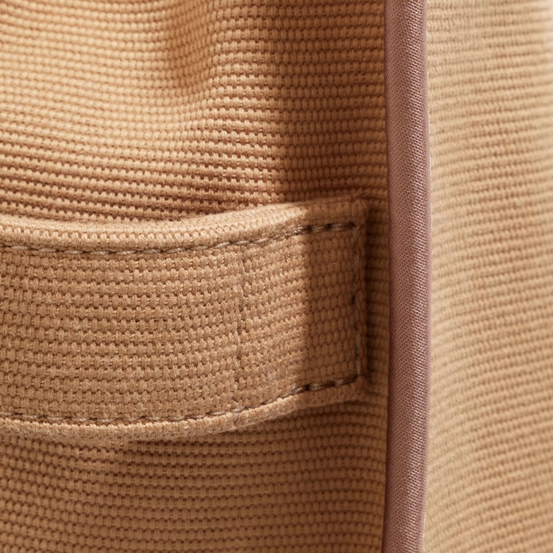 Marc Jacobs Shopper The Large Tote Camel(Image 4)