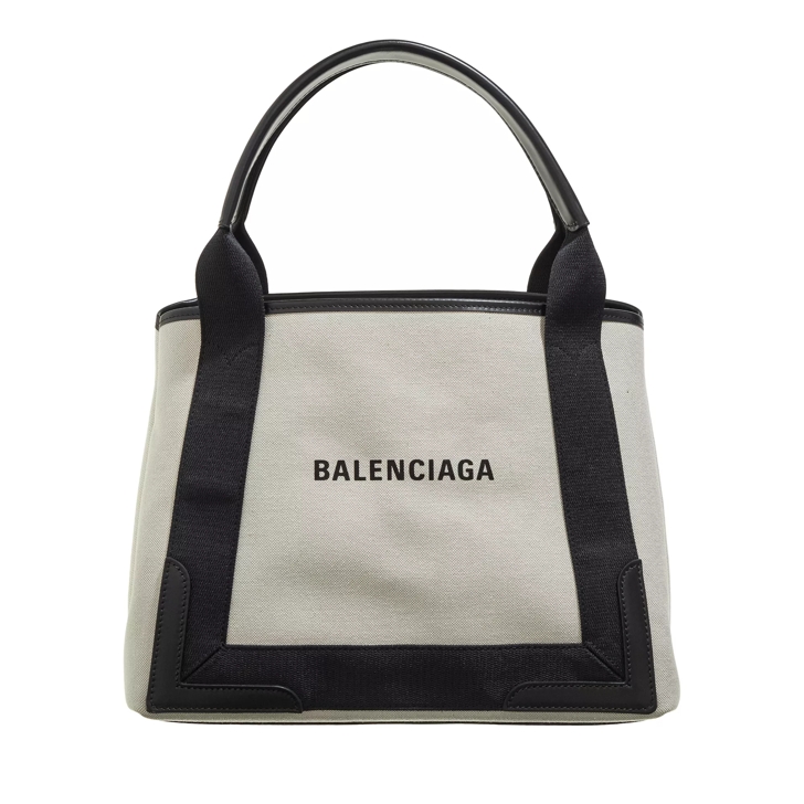 Balenciaga 2025 multicolor bag