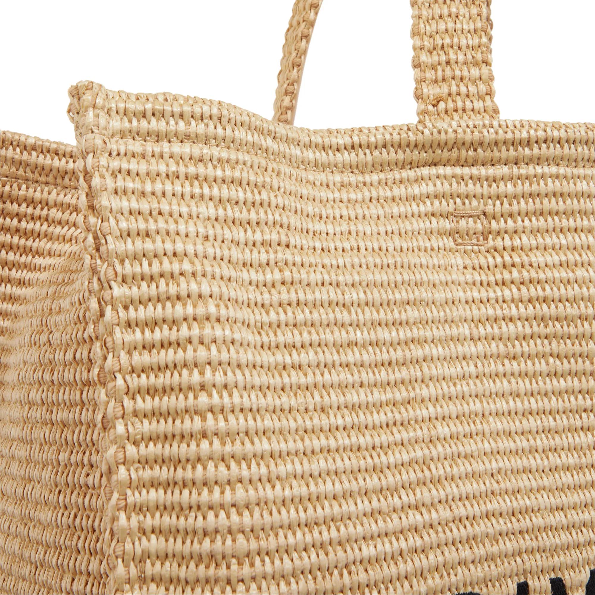 Givenchy Totes & shoppers G Tote Soft Medium in beige