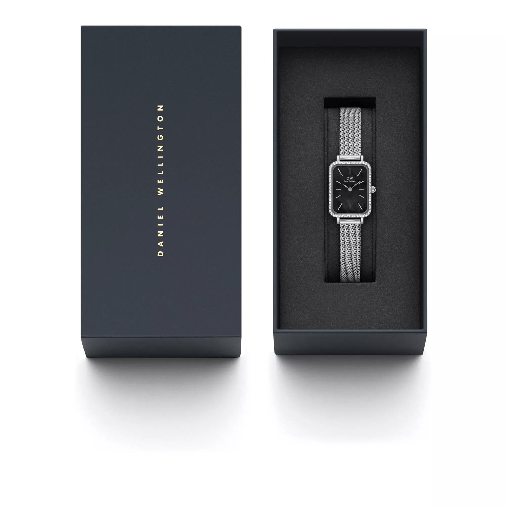Rosefield 2024 daniel wellington