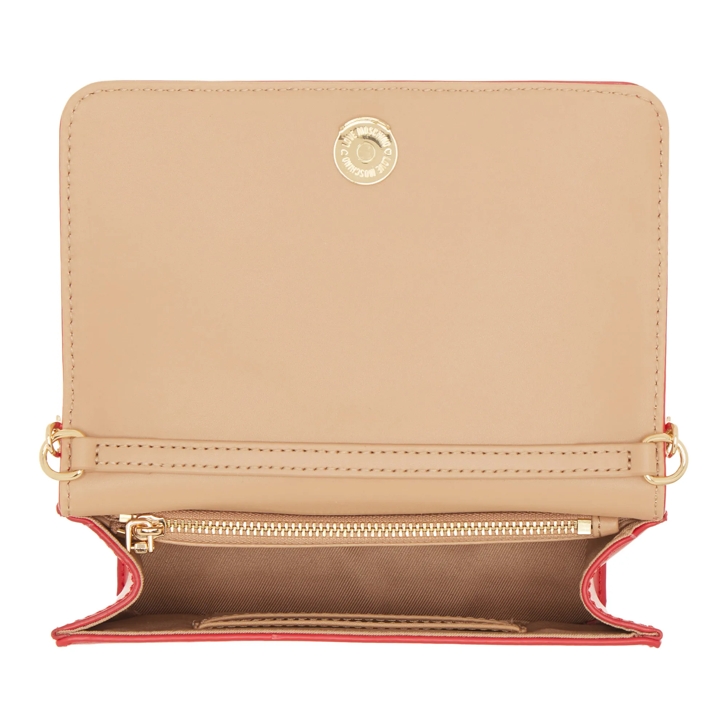 Love moschino portafoglio wallet hotsell