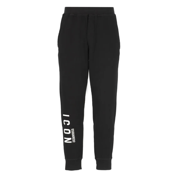 Icon joggers clearance