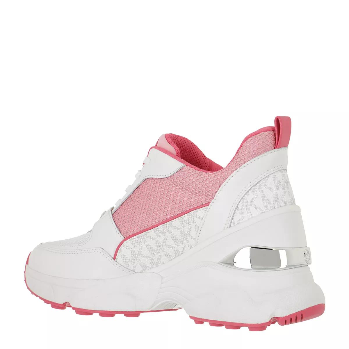 Vanharen discount nike dames