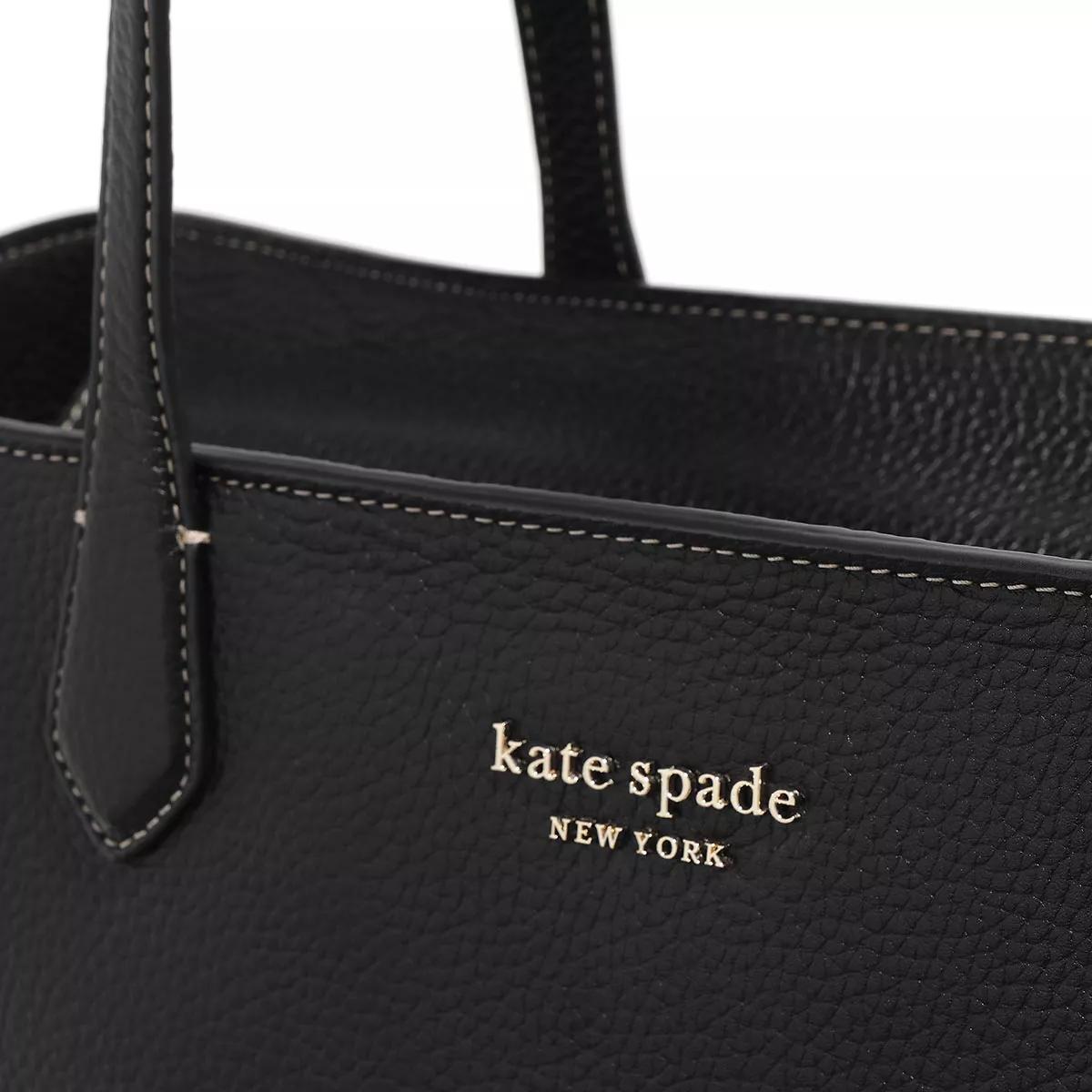 Kate Spade New York Veronica Large Tote Bag
