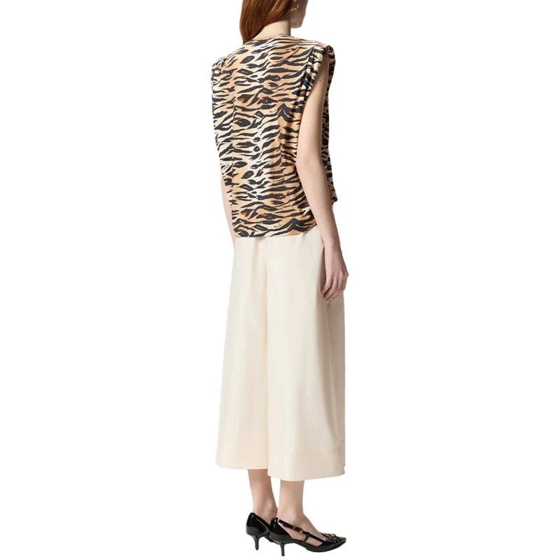 Pinko  Sweaters Divers mehrfarbig(Image 4)
