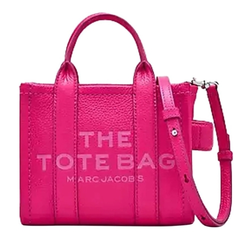 Marc Jacobs Tote Marc Jacobs Bags.. Pink rose