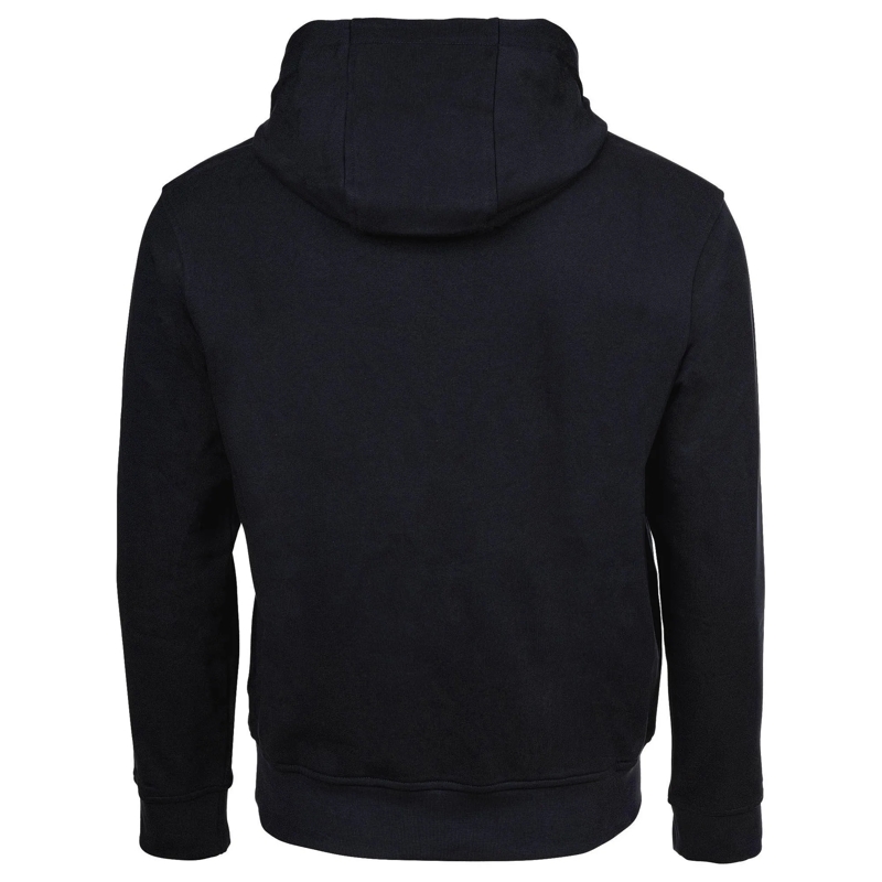 Armani Exchange  Sweatshirt marine(Image 2)