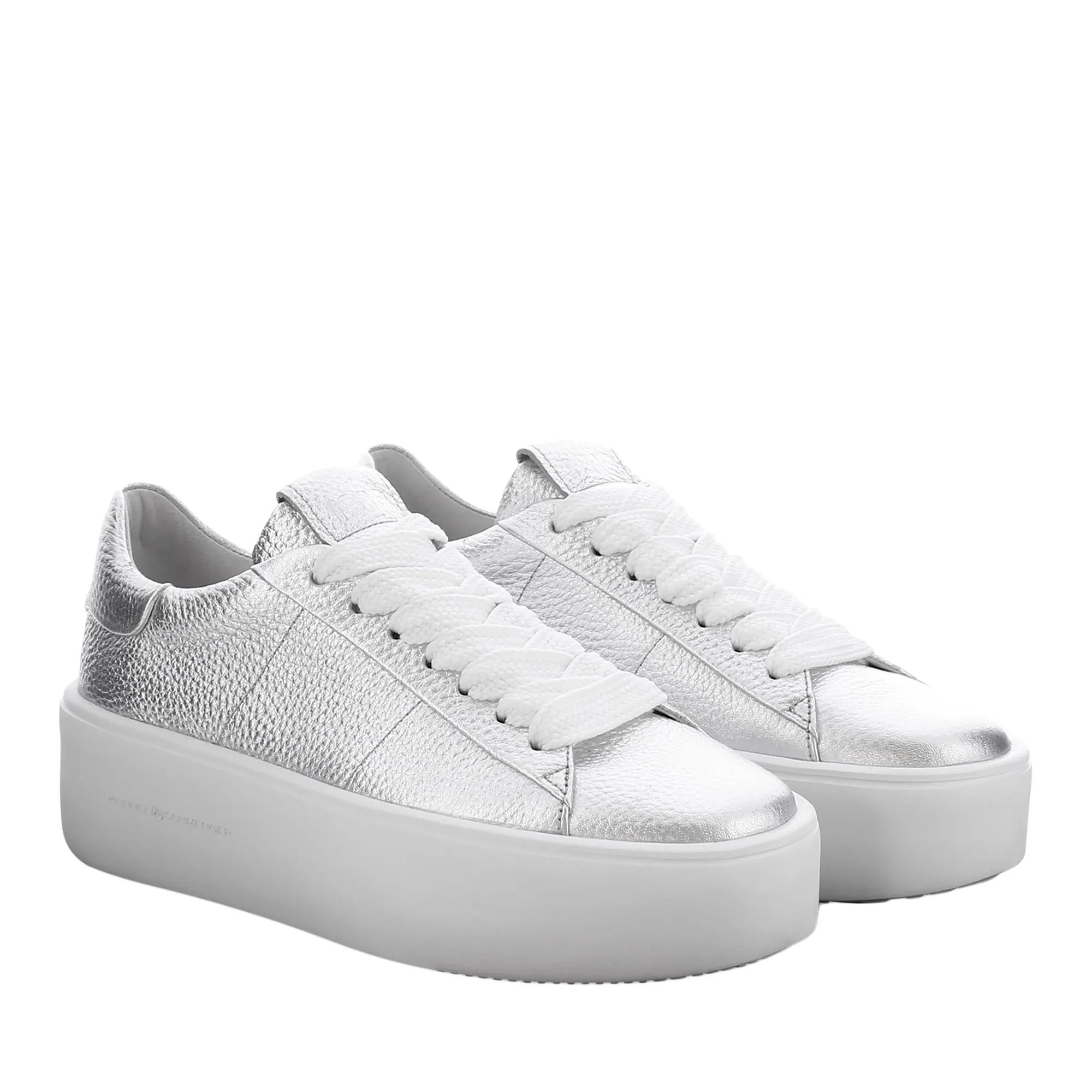 Thumbnail - Kennel & Schmenger Low-Top Sneaker - Sneaker SHOW - für Damen