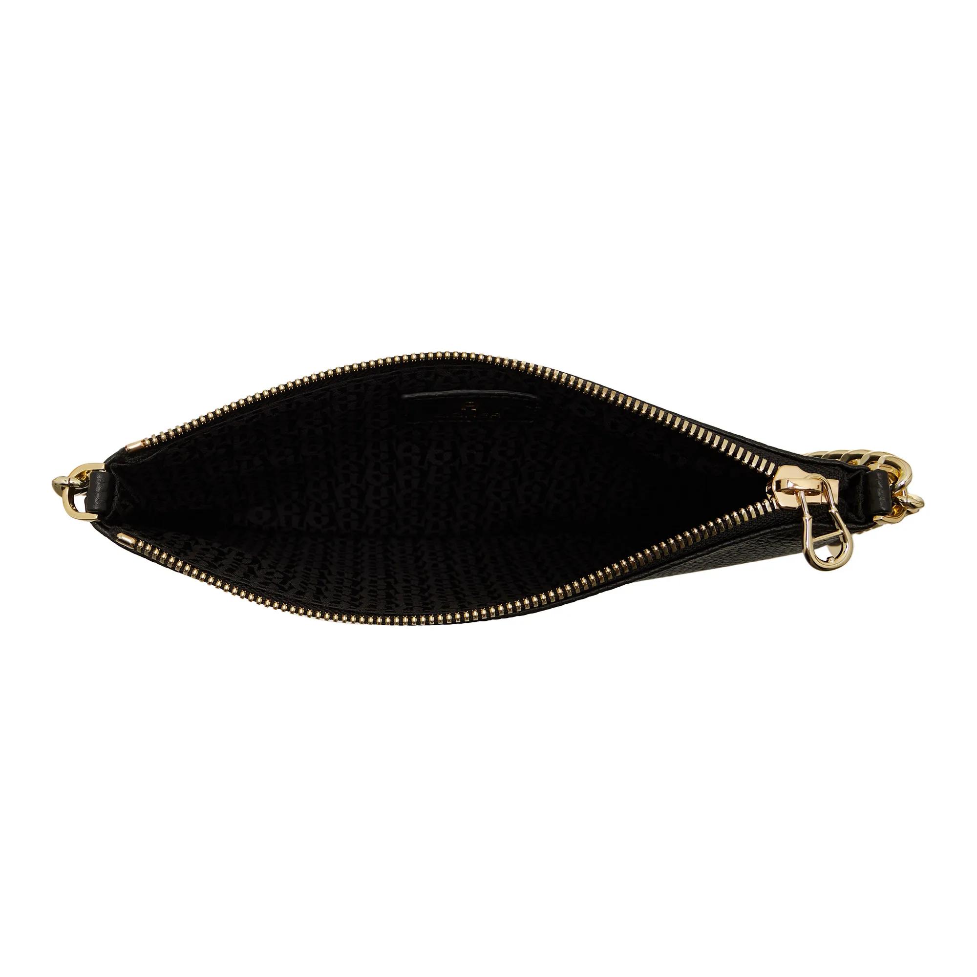 aigner Crossbody bags Fashion in zwart