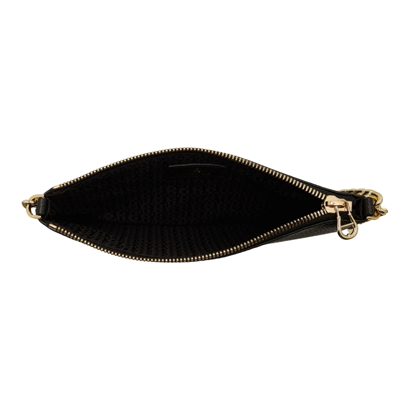 AIGNER Pochette Fashion Black(Image 5)