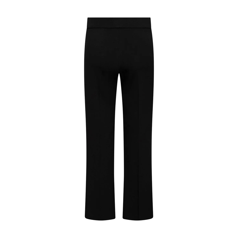 Seductive Pantalon 920915/8876 mehrfarbig(Image 2)