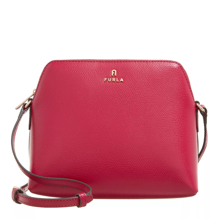 Furla sac rouge best sale