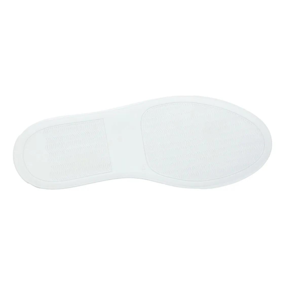 Thumbnail - Common Projects Low-Top Sneaker - Achilles Sneakers - Gr. 36 (EU) - in Weiß - für Damen