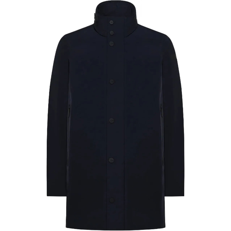 Rrd  Jackets Blue blau