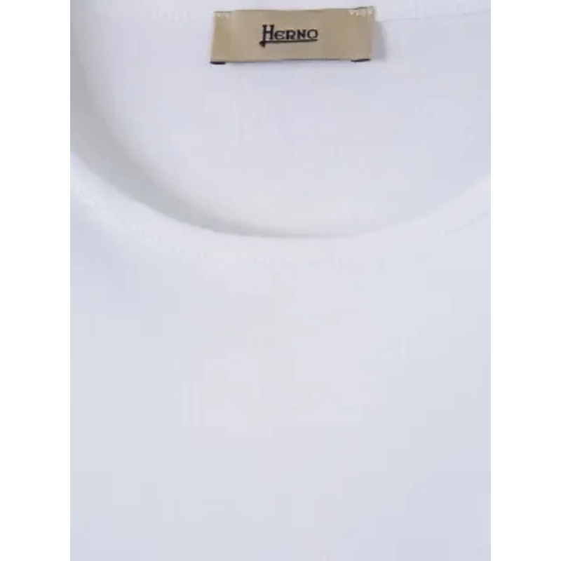 Herno T-shirt herno t-shirt donna divers mehrfarbig(Image 4)