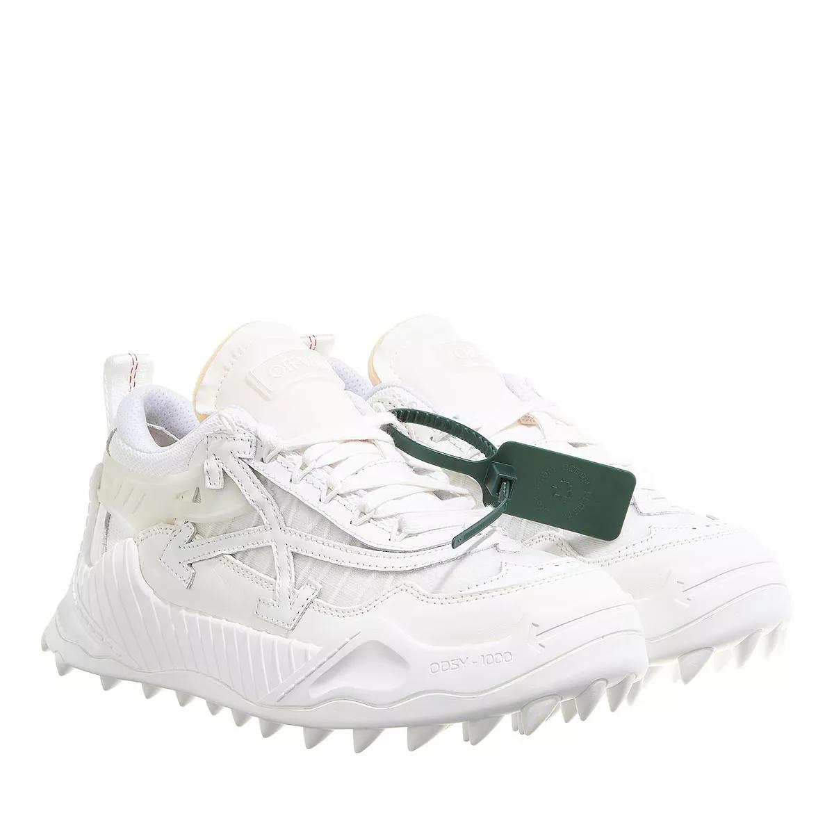 Off clearance white odsy1000