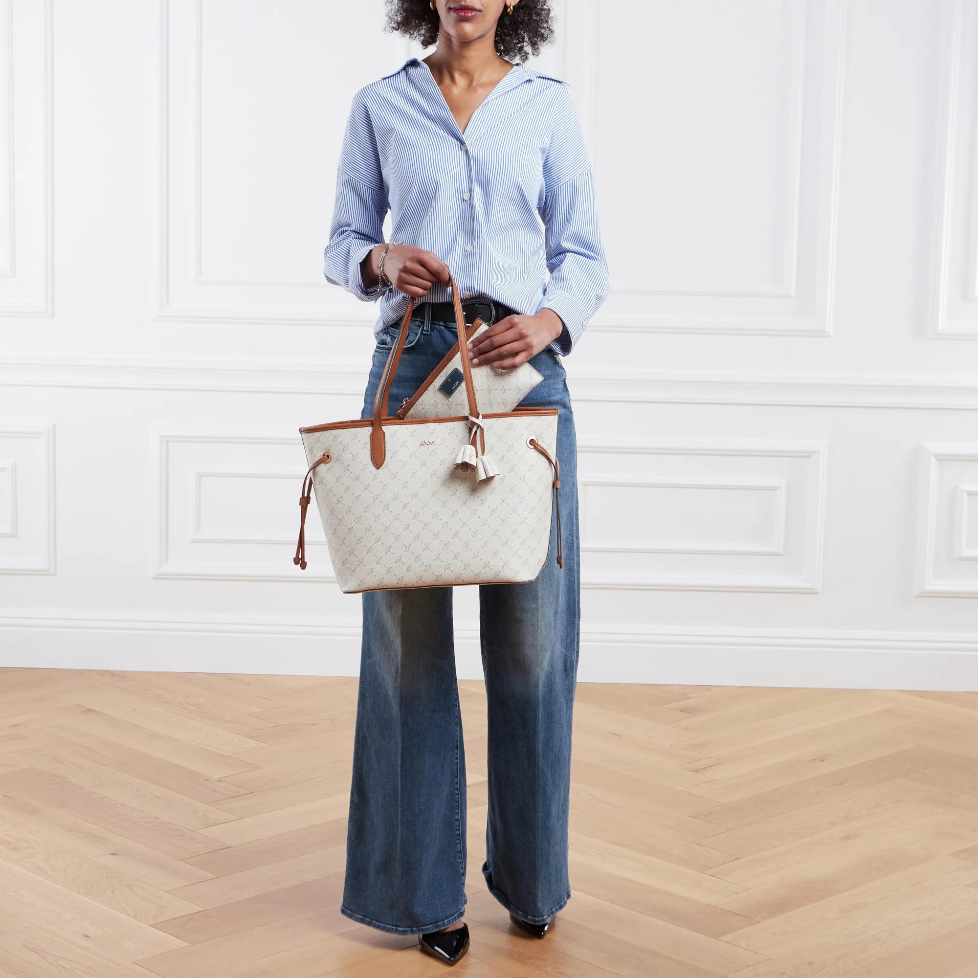 Maxi Shopper Joop Shopper Cortina Lara Handbag Joop Lara Cortina