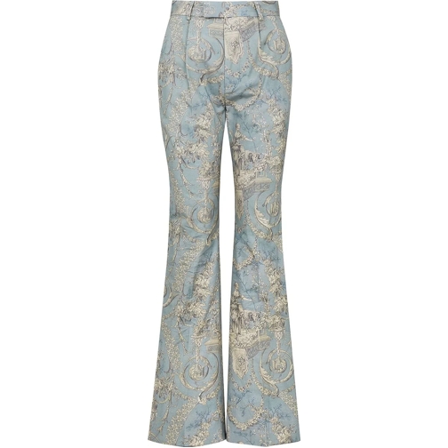 Vivienne Westwood Vivienne Westwood Trousers MultiColour mehrfarbig 