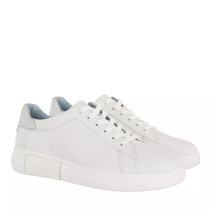 Kate Spade New York Lage-top sneaker Lift Sneaker