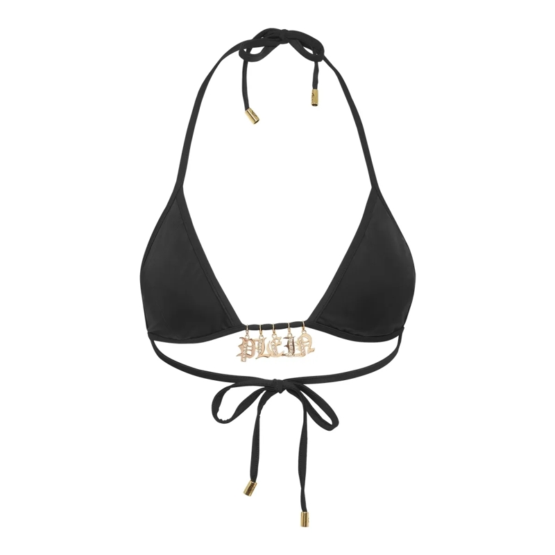 Philipp Plein  Bh schwarz