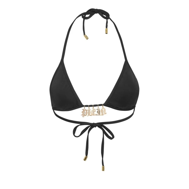 Philipp Plein  Bh schwarz