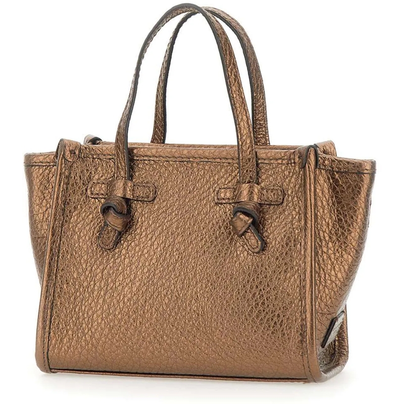 Gianni Chiarini Fourre-tout Bags Brown braun