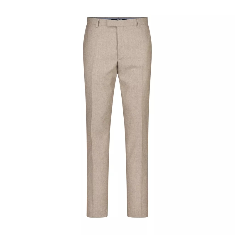 JOOP!  Kombihose Gun in Extra Slim-Fit Braun(Image 5)