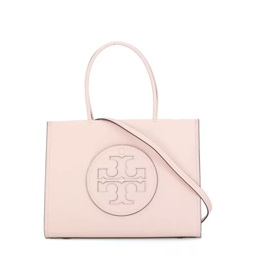 Tory Burch Tote Ella Bio Bag Pink