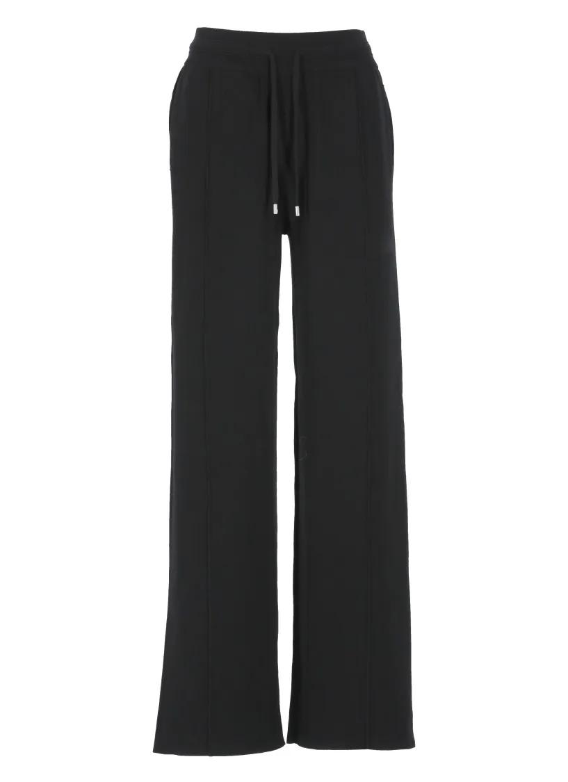 Pinko - Gardenia Pants - Größe XS - schwarz