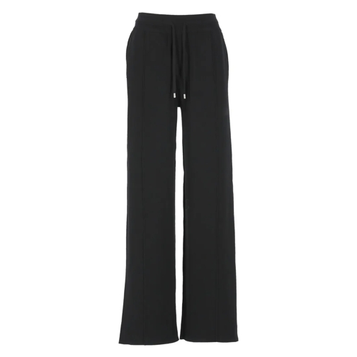 PINKO  Gardenia Pants Black