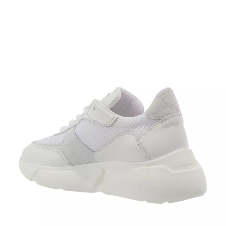 Steve madden memory sneakers online