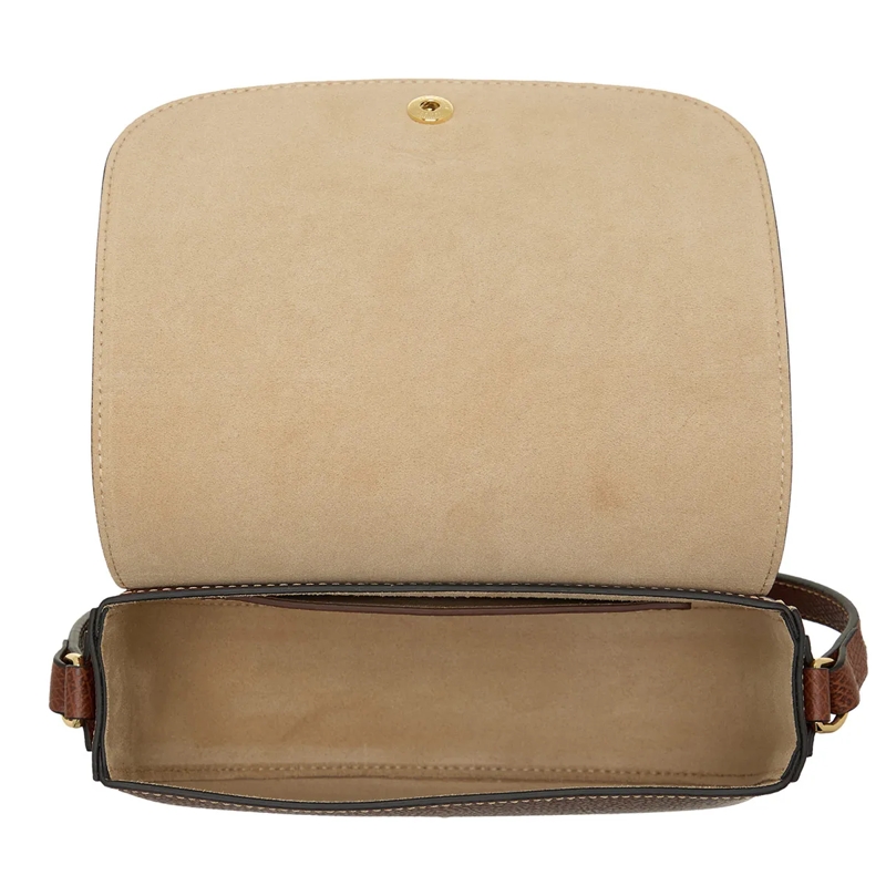 Longchamp Crossbody Bag Epure Crossbody bag S Brown(Image 5)