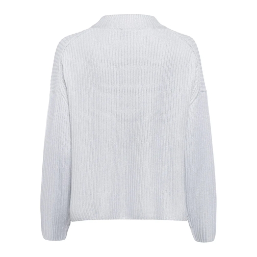 Marc Aurel Sweatshirts Pullover weiss (Image 5)
