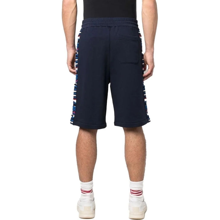 Adidas missoni shorts best sale