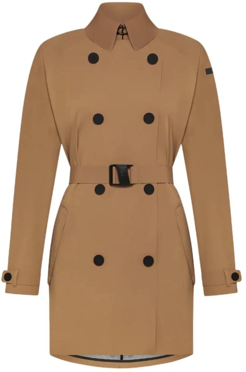 Thumbnail - Rrd - Jackets Beige - Größe 44 - beige