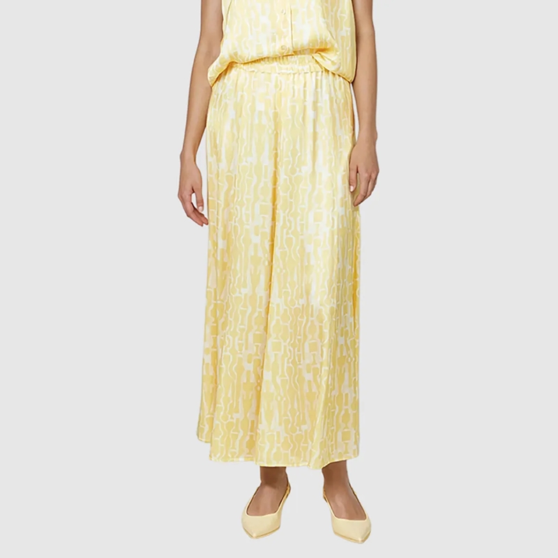 Marc Aurel Midirock Rock gelb(Image 3)