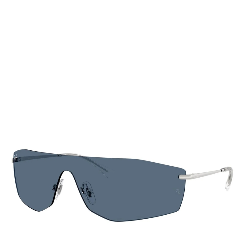 Ray-Ban Sonnenbrille Sunglasses 0rb3781 003/8041