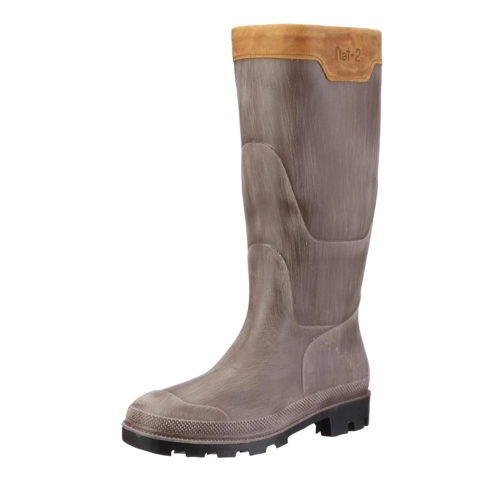 nat-2 nat-2™ Rugged Prime Bully grey brown (M) | 100% wa braun Laars