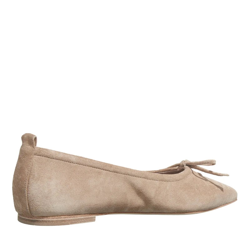 Kennel & Schmenger Ballerinas Greta Nuts(Image 4)